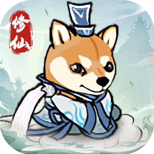 ��ս�����Ϸ����v1.0.0 ��׿��