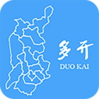 �����ζ�λapp�ٷ�����(��ת�࿪)v2.0.8 ��׿��