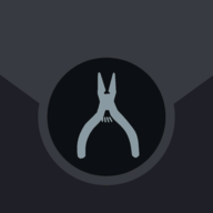 ��ά����ֻ������ذ�װv1.5.2.4 ��׿��