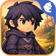 ������ħ����������v1.18 ��׿��