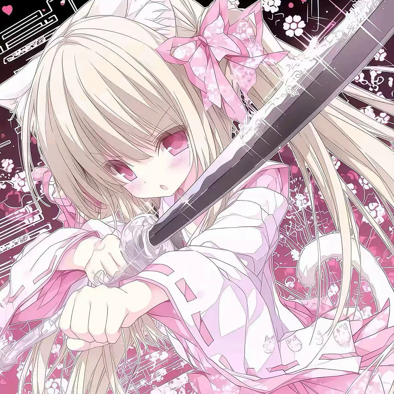 ����Ȼ��ͷ�������ҳ��ɫ���������v9.4-1.24.31.001 �ֻ���