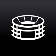 lmarena 3D�ְ�����app��׿�����ذ�װv1.0.2 ������Ѱ�