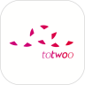 totwoo��������Ӧ������v4.6.3(0371803.2176) ��׿��