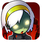 ��ʬͻΧ�ٷ���������(Dead Ahead)v1.1.1 ��׿��