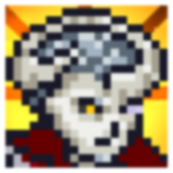 ���ػ�Ӱ�����������߰汾����v1.30 ��׿��