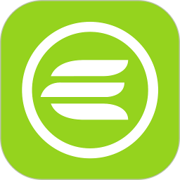 ��������app���°�����v1.0.3 ��׿��