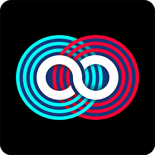 ���������ٷ������ֻ���v8.7.4.6 ���°�