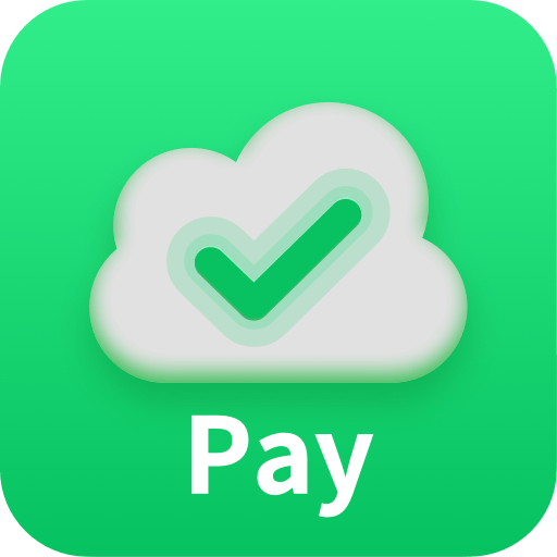 �Ƹ��ܼ�app���°����ذ�װv5.2.1 ��׿��