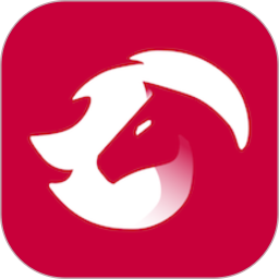 ˳��ͨapp���°�����v1.0.35 ��׿��