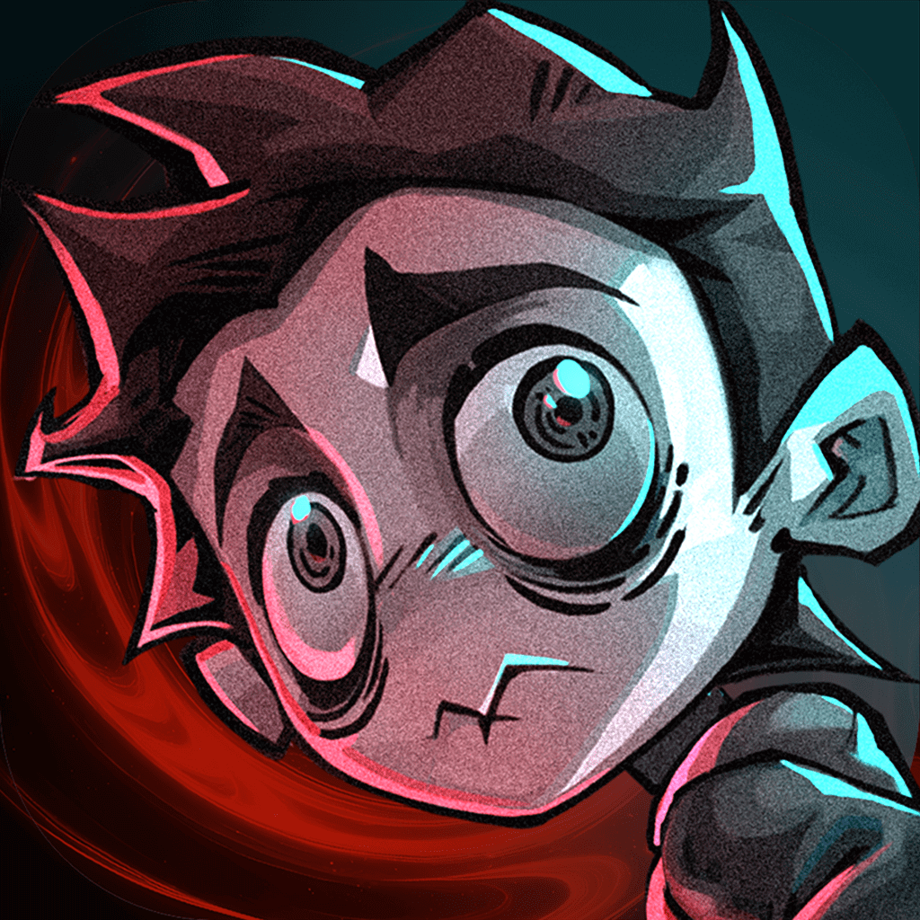 �����ֻذ�׿������v1.20 �ֻ���