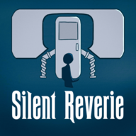 �ž����ξ���Ϸ����(Silent Reverie)v3.6 ��׿��