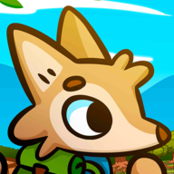 �¶��Ĵ�ׯ��Ѱ�����(Lonesome Village)v1.6.22 ���°�