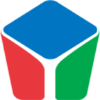 ��ʦȦapp�ٷ�������v2.2.4 ��׿��