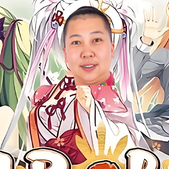 ǧ�����������������v1.0.0 ��׿��