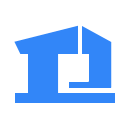 �ǻۼ�ҽ�ٷ�������v2.6.9_20260205 ��׿�ֻ���