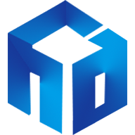 �ֻ���ԡ�ٷ���������v2.1.6 ��׿��