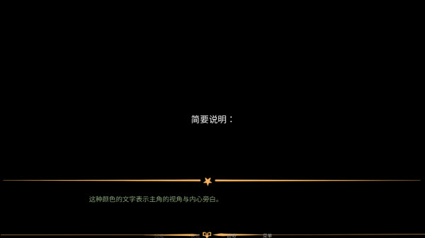 ���ֹ�����ͼ2