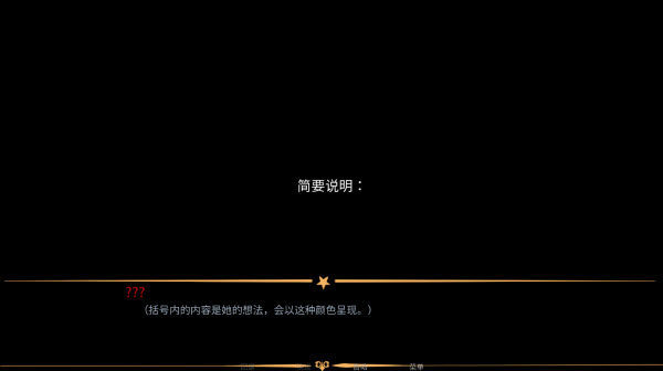 ���ֹ�����ͼ3