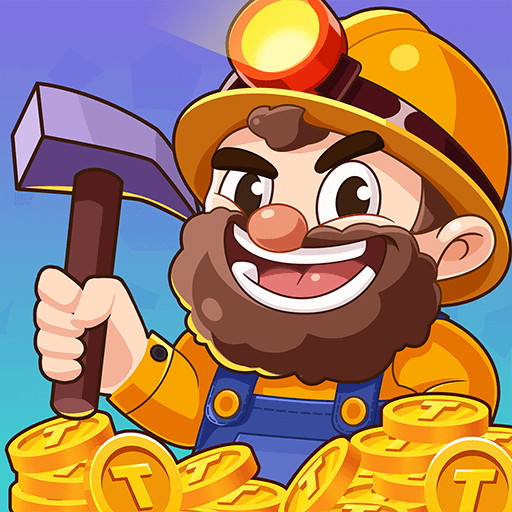 �Խ����ٷ���������v2.4.5 ��׿��