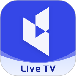 ֱ���й�app�ٷ�������v1.2.6 ��׿��