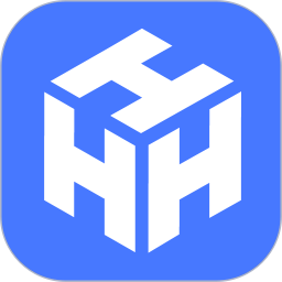 �ǻ�����(����)app���°�����v2.8.2 ��׿��