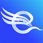 �ຣ�ɲ���Ժapp�ٷ�����v3.4.6 ��׿��