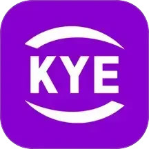 ��Խ����app���°�����v7.93.0 ��׿��