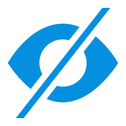 �������н���app�ֻ�������v1.0 ���°�