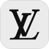 Louis Vuitton·������app����v6.59.0 ��׿��