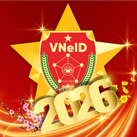 vneid��Ѱ�װ���İ�v2.2.5 ��׿��