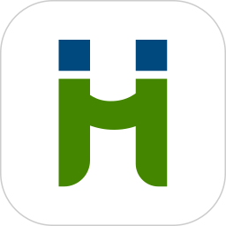 �����̳�app�ٷ�������(������������)v10.1.41 ��׿��