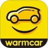 WarmCar app��׿������v4.8.13 ���°�