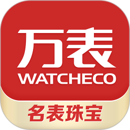 ���ȫ������app���°�����(��������鱦)v3.46.0 ��׿��