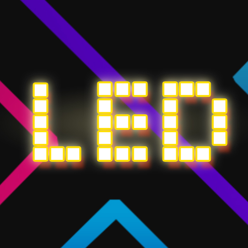 iPixel Color���°汾����v3.5.1 ��׿��