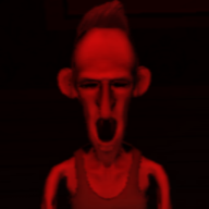 ��ŭ���ھ�������Ϸ����v3.0F ��׿��