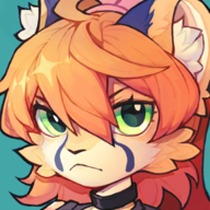 ��ܲ������ֻ�������(Unhappy Raccoon)v1.9.0 ��׿��