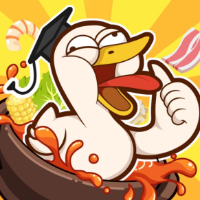 �Զ���ѹ����������v1.0 ��׿��