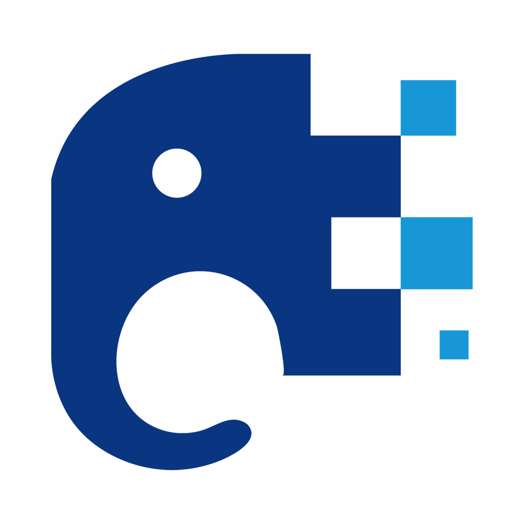 ��·����pro�ٷ�������v5.12.54 ��׿��