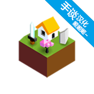 ��ģ֮ս�Ŵ�����֮�����°�����v2.0.58.5676 ��׿��