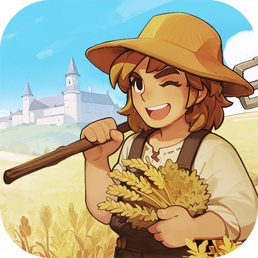 ħ������ս��Ϸ����v0.1 ��׿��