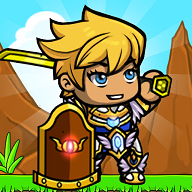 ����ͻΧ�ֻ�������v1.0.45 ��׿��