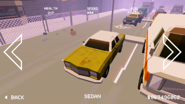 ��������2(Pako2)���޽���޸İ����ذ�װ