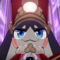 �����鿨ģ������������(Warp Rail: Star Rail Wish Sim)v1.5.2 ���°�