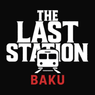 ���һվ�Ϳ��ֻ�������(The Las Station)v0.8.92 ��׿��