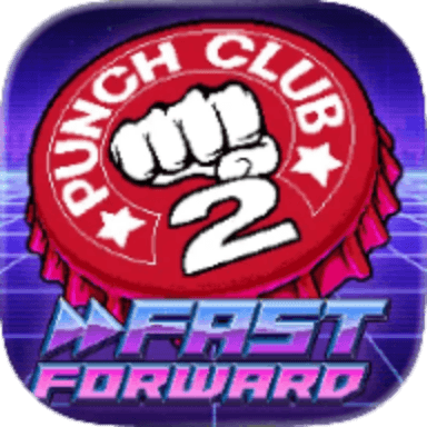 ȭ�����ֲ�2�ֻ�������(Punch Club 2)v1.0.6 ��׿��