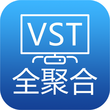 ȫ�ۺ�TV���Ӱ����ظ�̨������v2.1.1 ���°�
