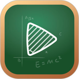 ���׹�����app�ٷ�������v9.11.3 ��׿��