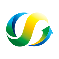 ����ͨapp�ٷ�����v1.2.9 ��׿��