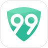 99�˺�����app�ٷ�����v1.6.20 ��׿��
