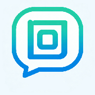 ������app������ذ�װv1.1 ��׿��